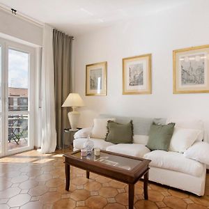 Superior Appartement met Twee Slaapkamers
